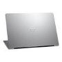 Dell Vostro 5468 Core i5-7200U 8GB 256GB SSD 14 Inch Windows 10 Professional Laptop