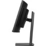 iiyama ProLite XCB3497WQSNP 34" VA UltraWide QHD USB-C KVM Height-Adjustable Curved Monitor