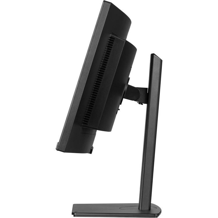 iiyama ProLite XCB3497WQSNP 34" VA UltraWide QHD USB-C KVM Height-Adjustable Curved Monitor