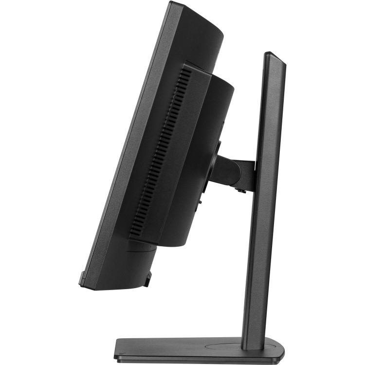 iiyama ProLite XCB3497WQSNP 34" VA UltraWide QHD USB-C KVM Height-Adjustable Curved Monitor