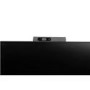 iiyama ProLite XCB3497WQSNPH-B1 34" VA UltraWide Quad HD USB-C KVM Height-Adjustable Curved Monitor