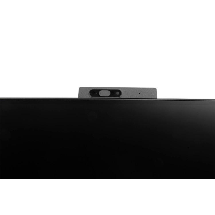 iiyama ProLite XCB3497WQSNPH-B1 34" VA UltraWide Quad HD USB-C KVM Height-Adjustable Curved Monitor