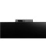 iiyama ProLite XCB3497WQSNPH-B1 34" VA UltraWide Quad HD USB-C KVM Height-Adjustable Curved Monitor