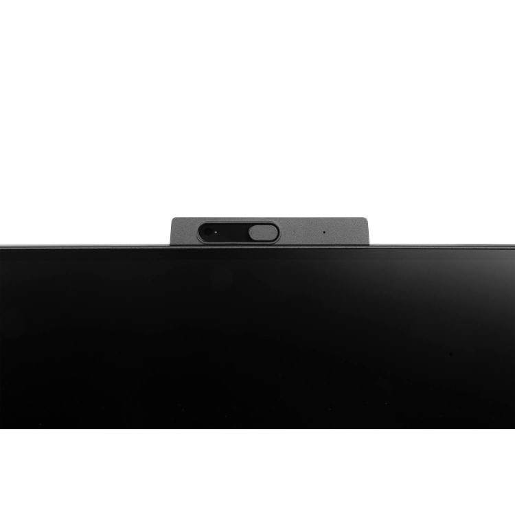 iiyama ProLite XCB3497WQSNPH-B1 34" VA UltraWide Quad HD USB-C KVM Height-Adjustable Curved Monitor