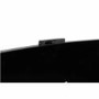 iiyama ProLite XCB3497WQSNPH-B1 34" VA UltraWide Quad HD USB-C KVM Height-Adjustable Curved Monitor