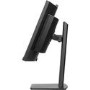 iiyama ProLite XCB3497WQSNPH-B1 34" VA UltraWide Quad HD USB-C KVM Height-Adjustable Curved Monitor