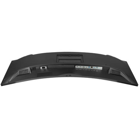 iiyama ProLite XCB4594DQSN 45" VA UltraWide QHD USB-C KVM Height-Adjustable Curved Monitor