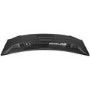 iiyama ProLite XCB4594DQSN 45" VA UltraWide QHD USB-C KVM Height-Adjustable Curved Monitor