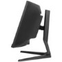 iiyama ProLite XCB4594DQSN 45" VA UltraWide QHD USB-C KVM Height-Adjustable Curved Monitor