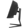 iiyama ProLite XCB4594DQSN 45" VA UltraWide QHD USB-C KVM Height-Adjustable Curved Monitor