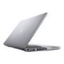 Dell Precision 3551 Core i7-10850H 16GB 512GB SSD 15.6 Inch Quadro P620 4GB Windows 10 Pro Mobile Workstation Laptop