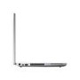 Dell Precision 3551 Core i7-10850H 16GB 512GB SSD 15.6 Inch Quadro P620 4GB Windows 10 Pro Mobile Workstation Laptop