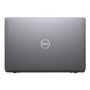 Dell Precision 3551 Core i7-10850H 16GB 512GB SSD 15.6 Inch Quadro P620 4GB Windows 10 Pro Mobile Workstation Laptop