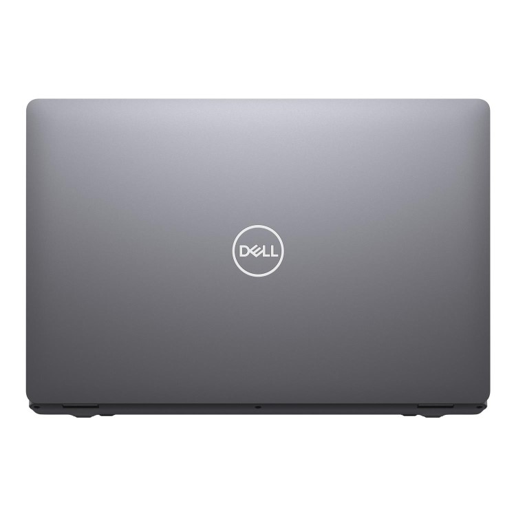 Dell Precision 3551 Core i7-10850H 16GB 512GB SSD 15.6 Inch Quadro P620 4GB Windows 10 Pro Mobile Workstation Laptop