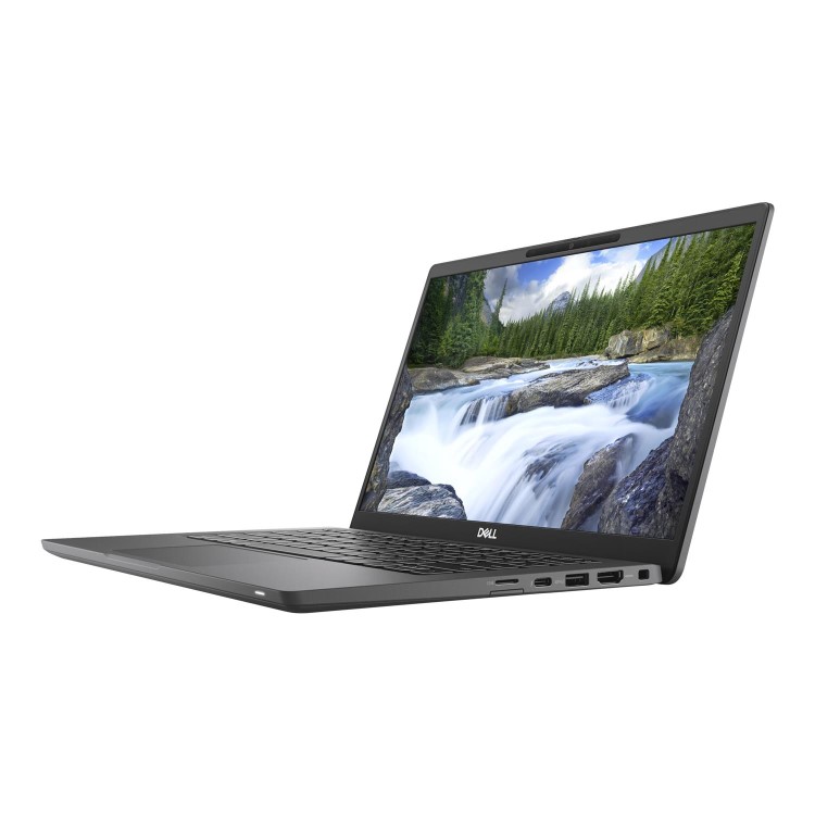 Dell Latitude 7320 Core i5-1135G7 8GB 256GB SSD 13.3 Inch FHD Windows 10 Pro Laptop