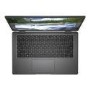 Dell Latitude 7320 Core i5-1135G7 8GB 256GB SSD 13.3 Inch FHD Windows 10 Pro Laptop