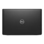 Dell Latitude 7320 Core i5-1135G7 8GB 256GB SSD 13.3 Inch FHD Windows 10 Pro Laptop