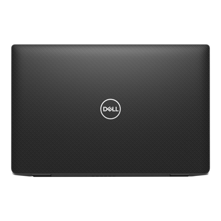 Dell Latitude 7320 Core i5-1135G7 8GB 256GB SSD 13.3 Inch FHD Windows 10 Pro Laptop