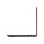Dell Latitude 7320 Core i5-1135G7 8GB 256GB SSD 13.3 Inch FHD Windows 10 Pro Laptop