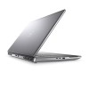 Dell Precision 7760 Core i9-119050H 16GB 512GB SSD 17.3 Inch Windows 10 Pro Laptop