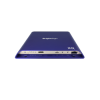 BrightSign BSXD1034 - Advanced 4K Media Player