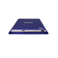 BrightSign BSXD234 - Advanced 4K Media Player BrightSign BSXD234 - Advanced 4K Media Player