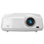 Mitsubishi XD600U XGA 4500 Lumens 3D Ready DLP Projector