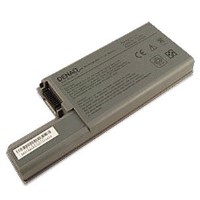 Laptop Battery Main Battery Pack 11.1v 7650mAh 85Wh