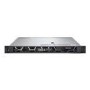 Dell EMC PowerEdge R450 Xeon Silver 4310 - 2.1GHz 16GB 480GB - Rack Server