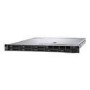 Dell EMC PowerEdge R450 Xeon Silver 4310 - 2.1GHz 16GB 480GB - Rack Server
