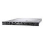 Dell EMC PowerEdge R450 Xeon Silver 4310 - 2.1GHz 16GB 480GB - Rack Server