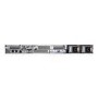 Dell EMC PowerEdge R450 Xeon Silver 4310 - 2.1GHz 16GB 480GB - Rack Server
