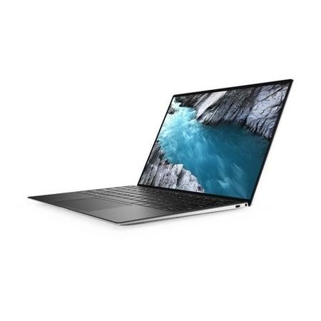 【最終値下】XPS 9310 Core i7 MEM16GB SSD512GB Amazon.com: Dell XPS 13 (9310), 13.4- inch FHD+ Touch Laptop