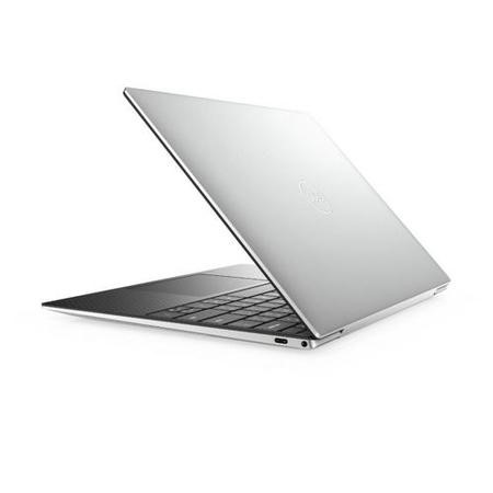 Dell XPS 13 9310 Intel Core i7-1195G7 16GB 512GB SSD 13.4 Inch