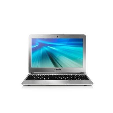 Samsung XE303C12 2GB 16GB inch Google Chrome Chromebook