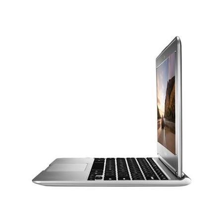 Samsung XE303C12-A01US Exynos Octa 4GB 16GB SSD Inch Chrome