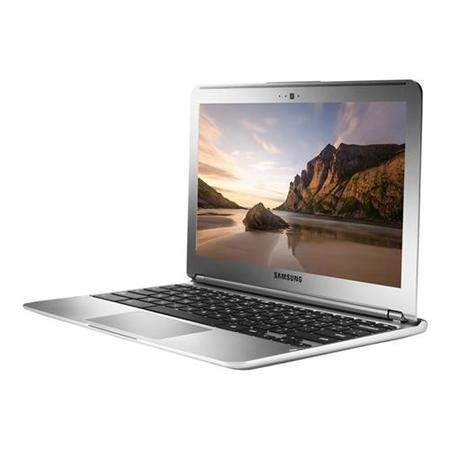 Samsung XE303C12-A01US Exynos Octa 4GB 16GB SSD Inch Chrome