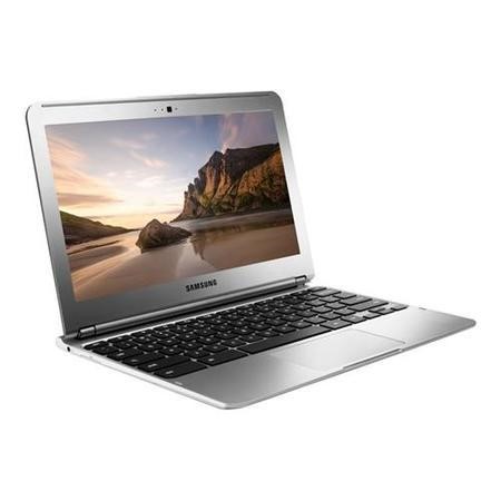 Samsung XE303C12-A01US Exynos Octa 4GB 16GB SSD Inch Chrome