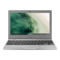 Samsung 4 Intel Celeron N4000 4GB 32GB eMMC 11.6 Inch Chromebook Samsung 4 Intel Celeron N4000 4GB 32GB eMMC 11.6 Inch Chromebook