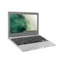 Samsung 4 Intel Celeron N4000 4GB 32GB eMMC 11.6 Inch Chromebook