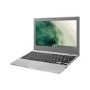 Samsung 4 Intel Celeron N4000 4GB 32GB eMMC 11.6 Inch Chromebook