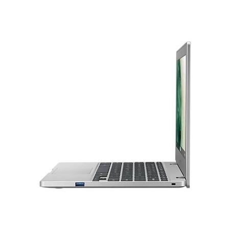 Samsung 4 Intel Celeron N4000 4GB 32GB eMMC 11.6 Inch Chromebook