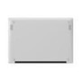 Samsung Chromebook Go 11" 64GB 4GB - Silver