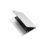 Samsung Galaxy Go Intel Celeron N4500 4GB RAM 64GB eMMc 11.6 Inch Chromebook