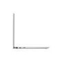 Samsung Galaxy Go Intel Celeron N4500 4GB RAM 64GB eMMc 11.6 Inch Chromebook