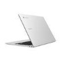 Samsung Galaxy Go Intel Celeron N4500 4GB RAM 64GB eMMc 11.6 Inch Chromebook