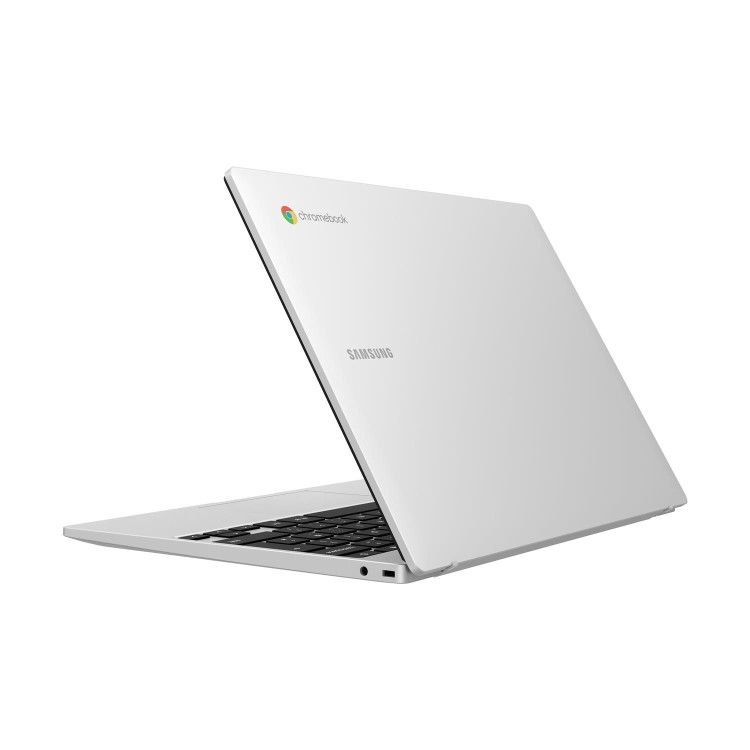 Samsung Galaxy Go Intel Celeron N4500 4GB RAM 64GB eMMc 11.6 Inch Chromebook