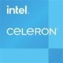 Samsung Galaxy Go Intel Celeron N4500 4GB RAM 64GB eMMc 11.6 Inch Chromebook