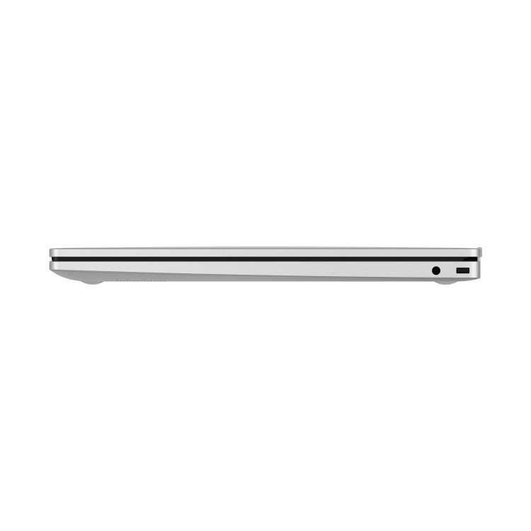 Samsung Galaxy Go Intel Celeron N4500 4GB RAM 64GB eMMc 11.6 Inch Chromebook
