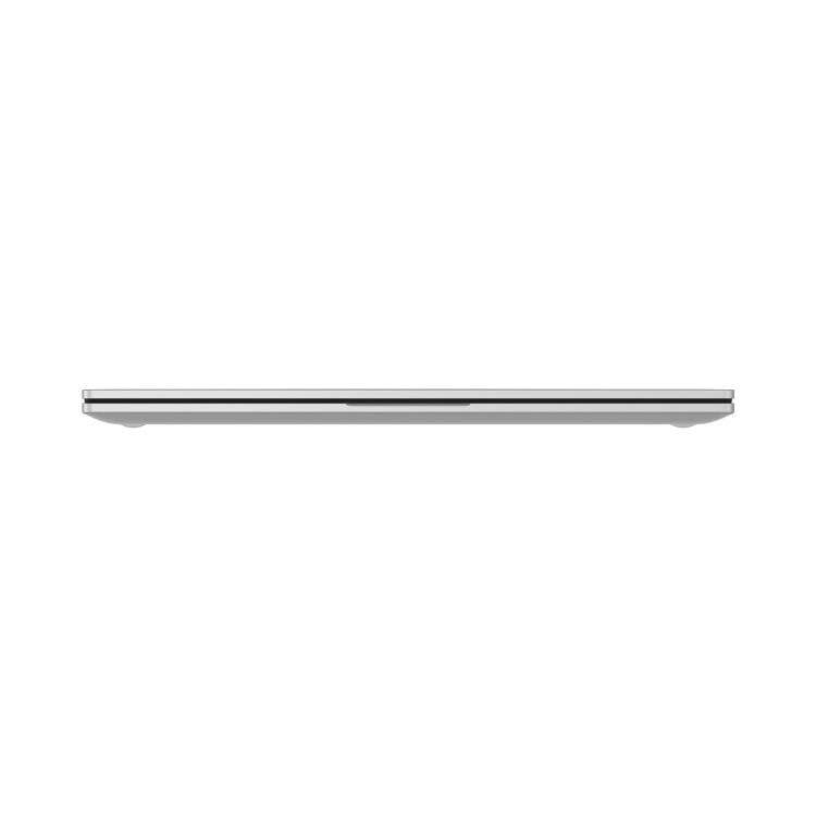Samsung Galaxy Go Intel Celeron N4500 4GB RAM 64GB eMMc 11.6 Inch Chromebook